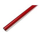 Red Covering (2m x 638mm)