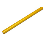 Yellow Covering (2m x 638mm)