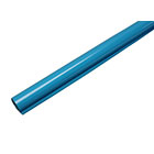Sky Blue Covering (2m x 638mm)