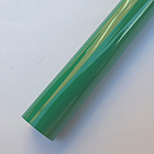 Grass Green Covering (2m x 638mm)
