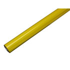 COVERING-BRIGHT YELLOW (2M)