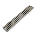 Steel Pushrod (Std Thread) M3 x L75mm (x4)