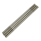 Steel Pushrod (Std Thread) M3 x L80mm (x4)