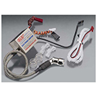 DLE-20RA IGNITION SYSTEM