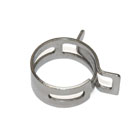 DLE-55 16.5 CLAMP