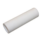 DLE-55 25mm PTFE Tube