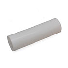 DLE-61 .33 PTFE TUBE
