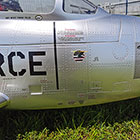 F-86F JET 2.1M(W/RETRACTS+SPD BRAKE (01)