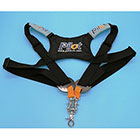 Pilot-RC Transmitter Neck Strap/Harness