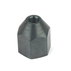 SAI120S118 - M5 Nut for Spinner