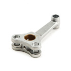 CONNECTING ROD (A)