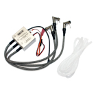 SAI33R3153 - Electronic Ignition System