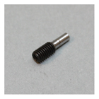 SAI36152 - Screw-pin