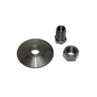 SAI450R3D135 - Prop Washer/Nut/Anti-Loosening Nut