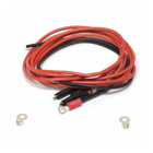 SAI450R3D94 - Glow Plug Harness