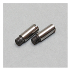 SAI5043 - Rocker Arm Pin (2 pcs)