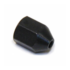 SAI65117 - M4 Nut for Spinner