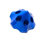 3D Spinner Medium (BLUE)