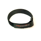 SE Ring Velcro (300mm)
